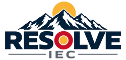 Resolve IEC